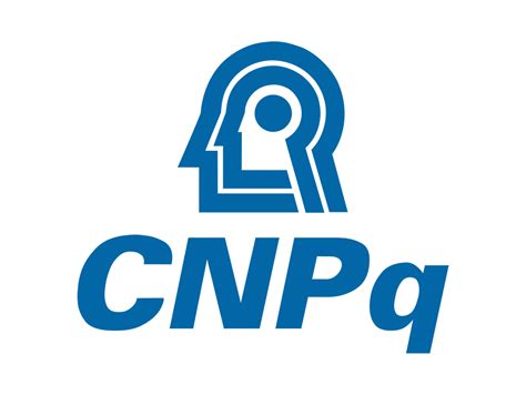 Concurso Cnpq Conselho Nacional De Desenvolvimento Científico E