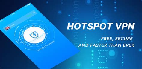 Hotspot Vpn Super Free Vpn Unlimited Proxy For Pc How To Install On