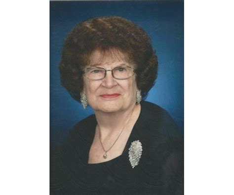 Lorraine Keller Obituary 2013 Bismarck Nd The Bismarck Tribune