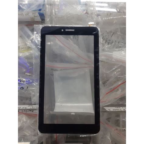 Jual Touchscreen Advan Star Tab R Shopee Indonesia