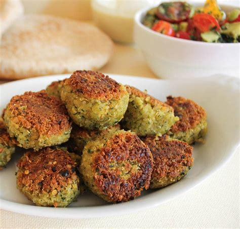 Falafel Salad Dressing