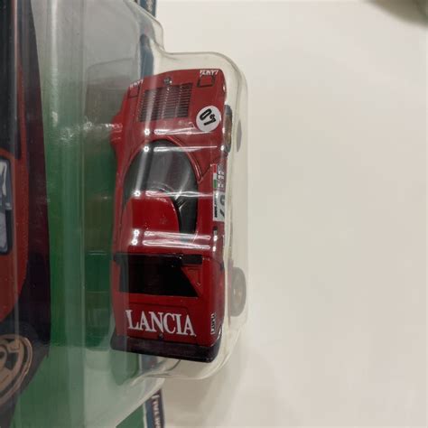 Yahoo オークション ホットウィール Hot Wheels カーカルチャー ス