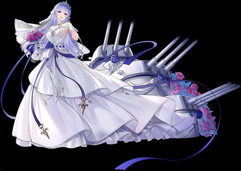 1080p Free Download Anime Azur Lane Rodney Azur Lane Hd