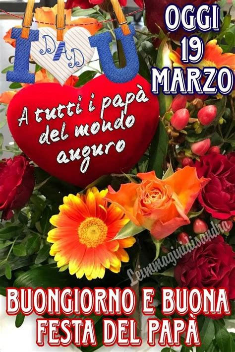 Pin Di Valentina Cabitza Su 19 MARZO SAN GIUSEPPE FESTA DELL PAPA