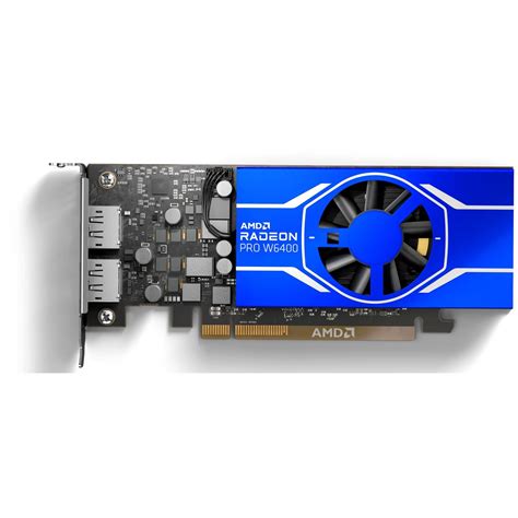 Gb Amd Radeon Pro W Gddr X Dp Amd Radeon Pro Duo