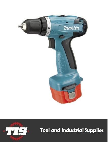 Makita Cordless Drill 18v 3ah Circular Saw Blade How Many Teeth India