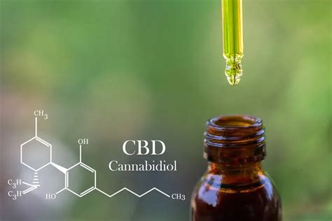 Cbd Dosage 101 How Much Should You Take Flourish Live Well