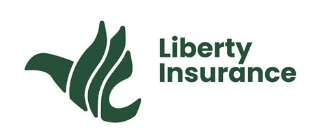 Liberty Insurance Corporation