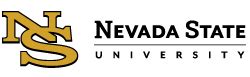 Nevada State University Dining Services - Nevada State University