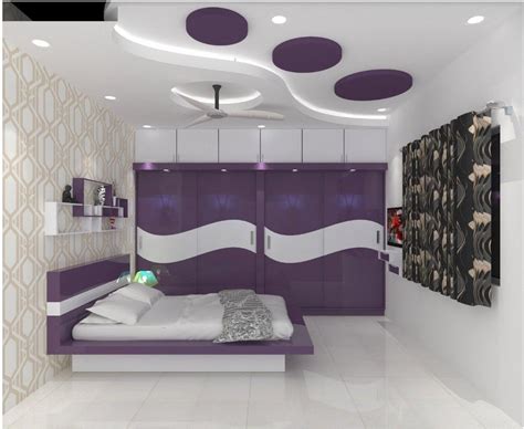 Nova Gypsum Ceiling 30 Decoration Gypsum Artofit