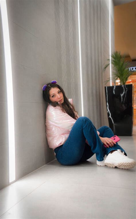 Solcitocosplay Solcito Cosplay Nude OnlyFans ElloFap