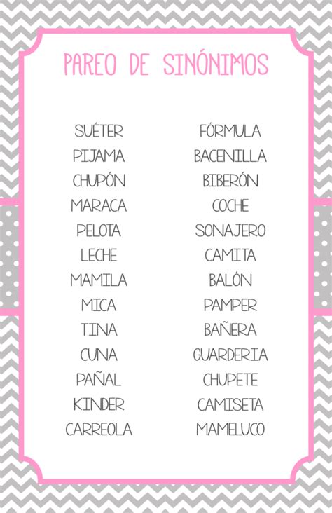 Juegos Escritos Para Baby Shower Hermoso Centro De Mesa Bautizo