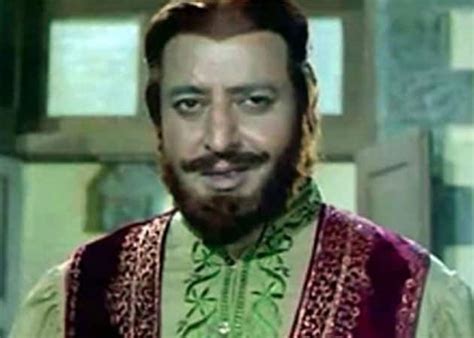 pran   zanjeer remake