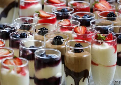 yummylicious mousse  home bold outline indias leading