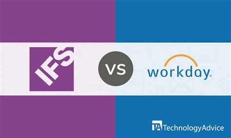 Workday Application Status Meanings - Surveys Hyatt