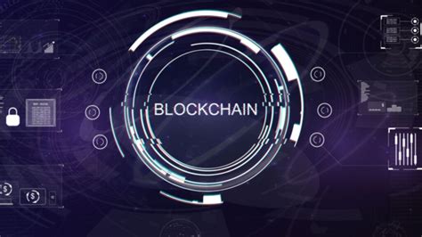 Consortium Blockchains Complete Guide • Digital Report