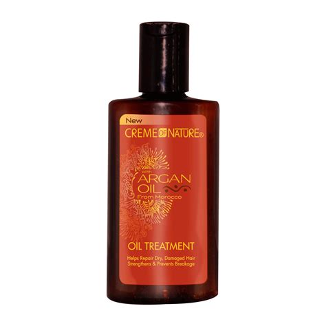 Best Oil For Curly Hair Moisture - Curly Hair Style