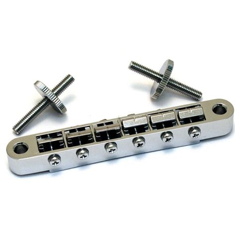 PONTE GOTOH GE104B TUNE O MATIC ESTILO ABR