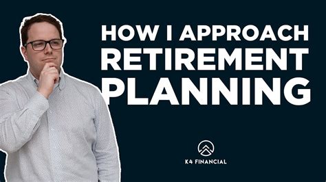 How To Plan Your Retirement With Cpp And Oas Youtube