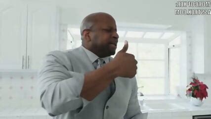 Gorgeous MILF Takes BBC