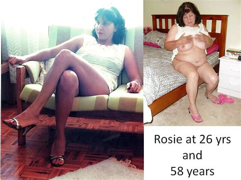 Indian Wife Rosemary Porn Pictures XXX Photos Sex Images PICTOA