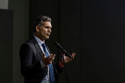 Increasing quality education for refugee and host community children in