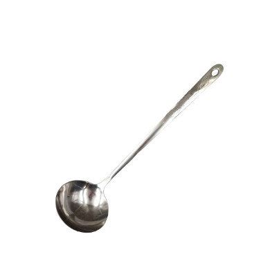 steamboat ladle