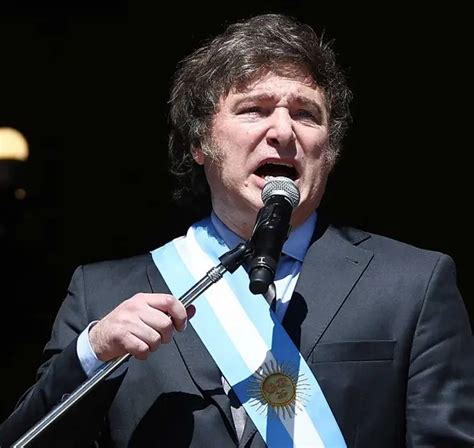 Otro Rev S Judicial Al Decreto De Javier Milei