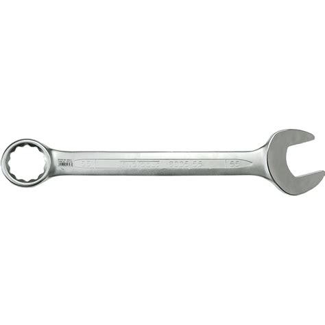 Teng Combination Spanner Mm Buy Tools Online