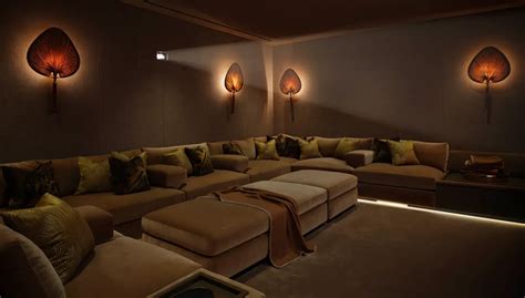 heres   minimalist style improved  florida home