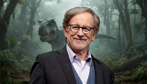 Steven Spielberg’s Sci-Fi Films Ranked: From Flops to Masterpieces