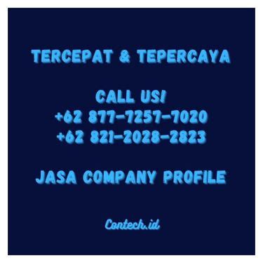 Book Creator Tercepat Call Jasa Pembuatan Company