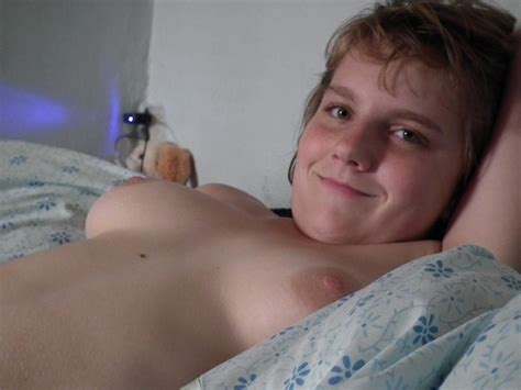 Amateur Photos 8071 1 163 Porn Pic