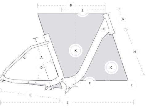 Kalkhoff Entice 1 B Move SkiXbike