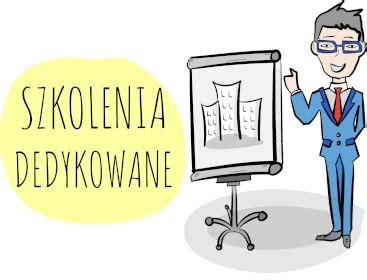 Dofinansowanie do szkoleń i kursów Circinus pl