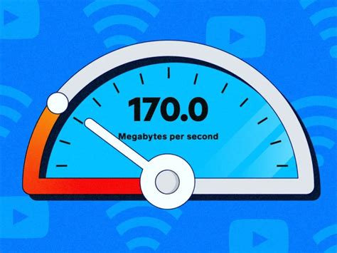 Como Fazer Teste De Velocidade Da Internet Veja Como Funciona