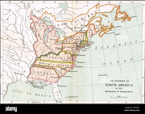 13 Colonies Political Map Oconto County Plat Map