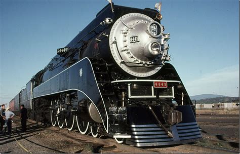 evergreen railroad club   faces