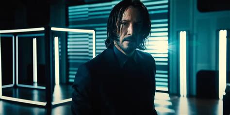 Where to Watch John Wick 4 | John Wick 4 Stream - Rover Magazine