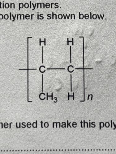 Chains Energy And Resources Alkenes PMT Questions Flashcards Quizlet