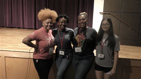 Become a Junior Volunteer | LAUNCH Augusta