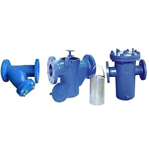 Strainers Basket Filters Tfi Filtrations Australia Pty Ltd