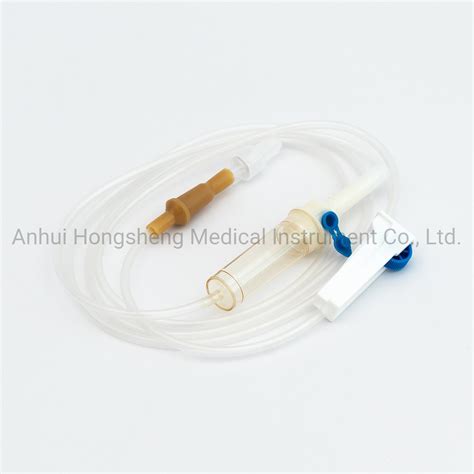 Medical Supplies Equipment Products Instrument Disposable Sterile