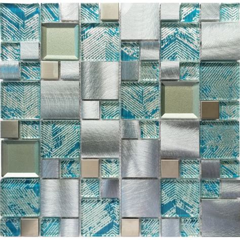 Diamond Ceramics Stone 3d Printed Mosaic Tiles Thickness 10 Mm At Rs 4000sq Ft In Thane