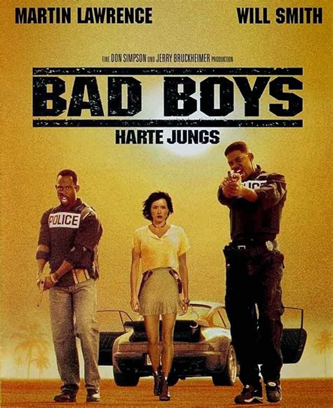 Bad Boys Full Movie In Hindi Download 720p Movie Marlydavoo