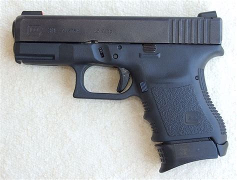 30 Bore Pistol License In Pakistan Prices - supernalstorm