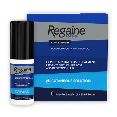 regaine  soln  ml pharmazone
