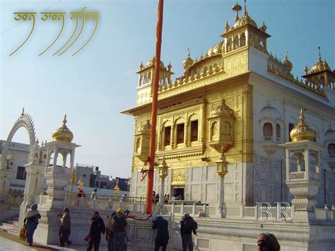 Taran Taran Sahib Banmeet Singh Flickr