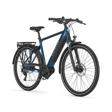 Gazelle Ebikes Archives Electric Cyclery