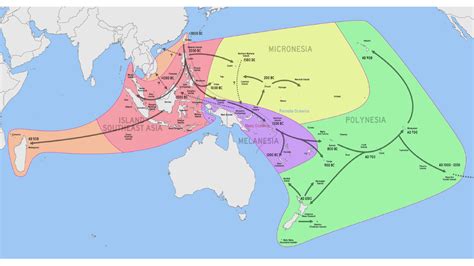 Our Research Areas Te Kura Tātari Reo School Of Linguistics And